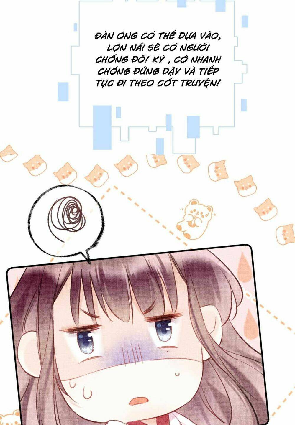 Vi Phu Từng Là Long Ngạo Thiên Chapter 4 - Trang 2