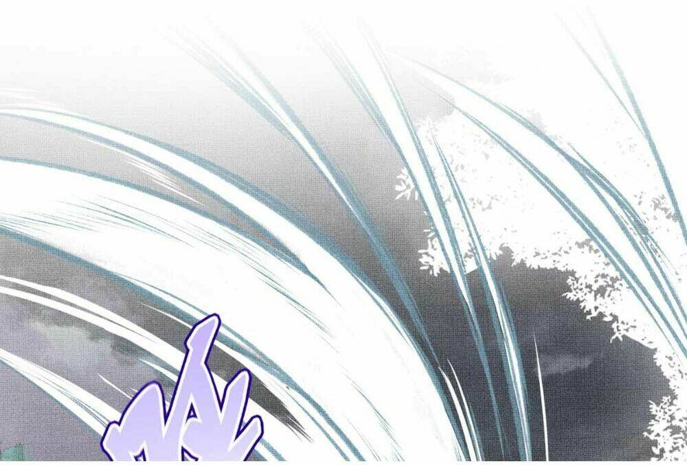 Vi Phu Từng Là Long Ngạo Thiên Chapter 4 - Trang 2