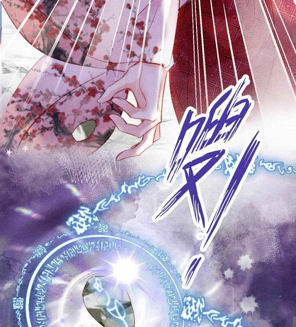 Vi Phu Từng Là Long Ngạo Thiên Chapter 4 - Trang 2