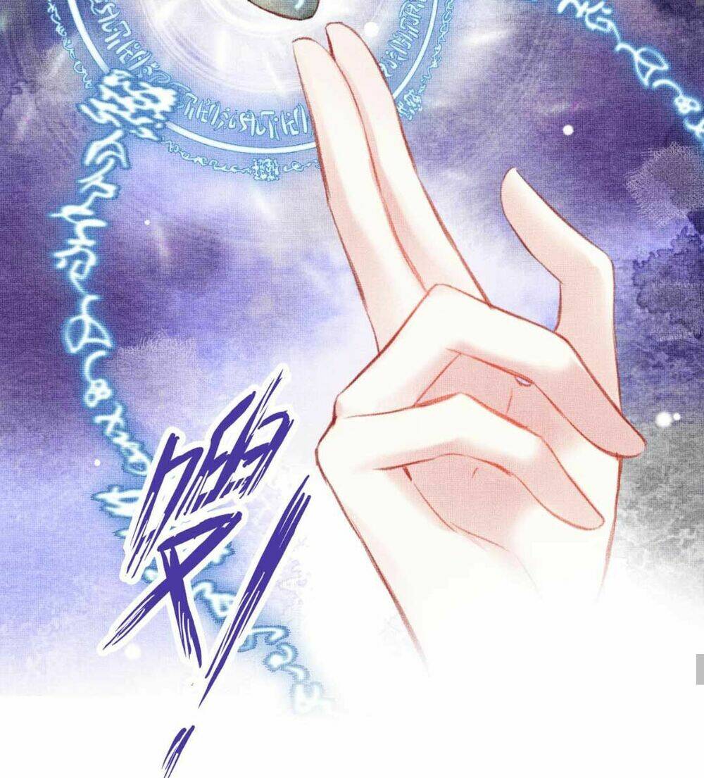 Vi Phu Từng Là Long Ngạo Thiên Chapter 4 - Trang 2