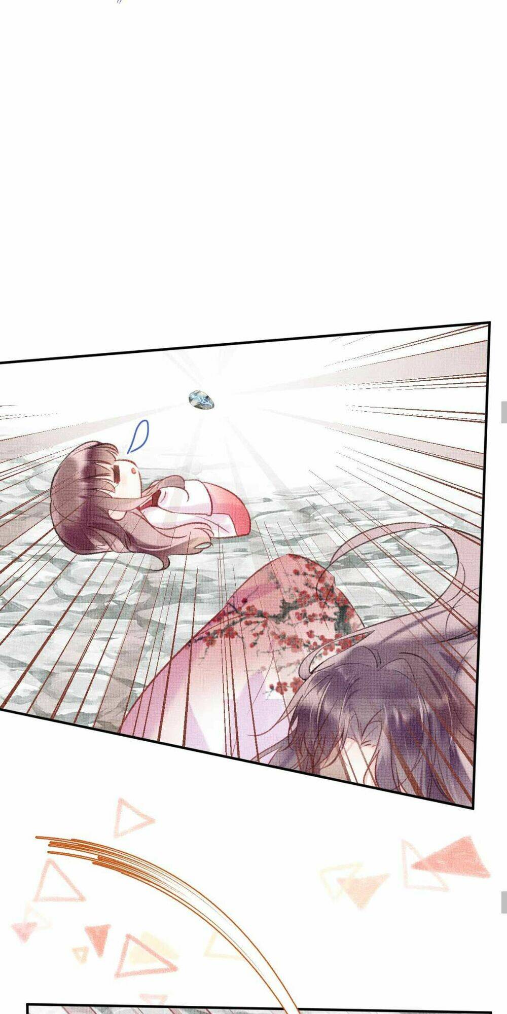 Vi Phu Từng Là Long Ngạo Thiên Chapter 4 - Trang 2