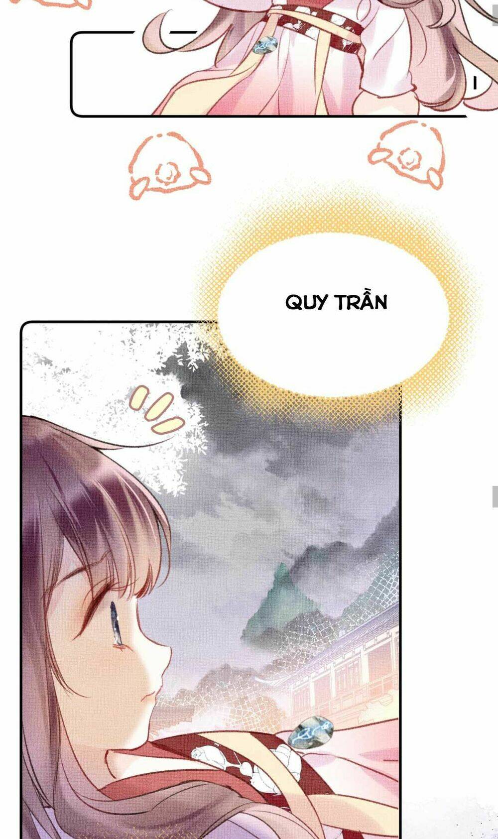 Vi Phu Từng Là Long Ngạo Thiên Chapter 4 - Trang 2