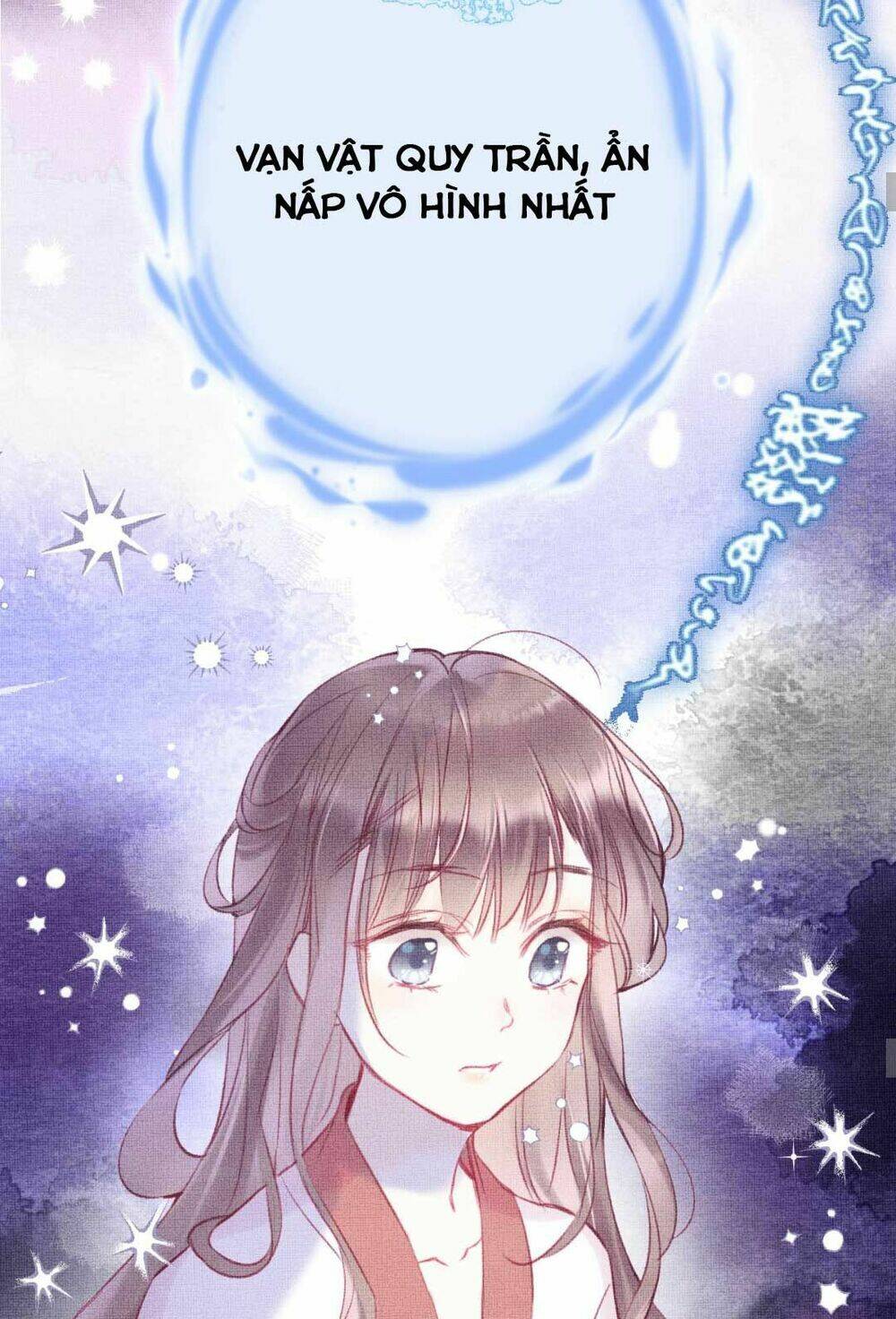 Vi Phu Từng Là Long Ngạo Thiên Chapter 4 - Trang 2