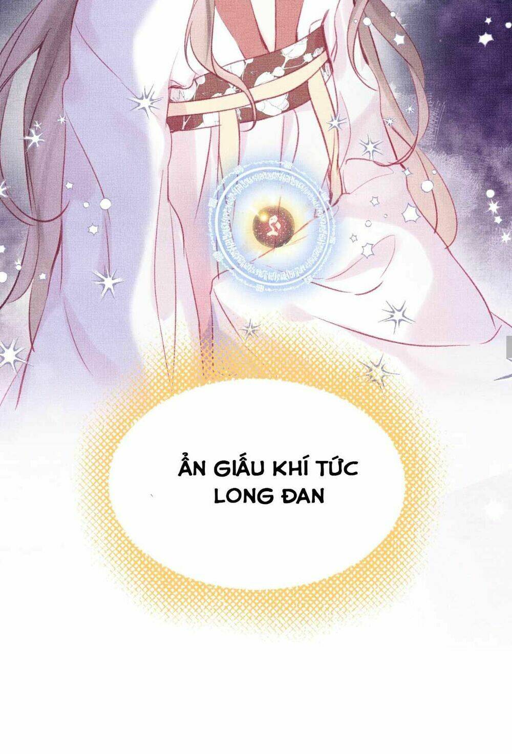 Vi Phu Từng Là Long Ngạo Thiên Chapter 4 - Trang 2