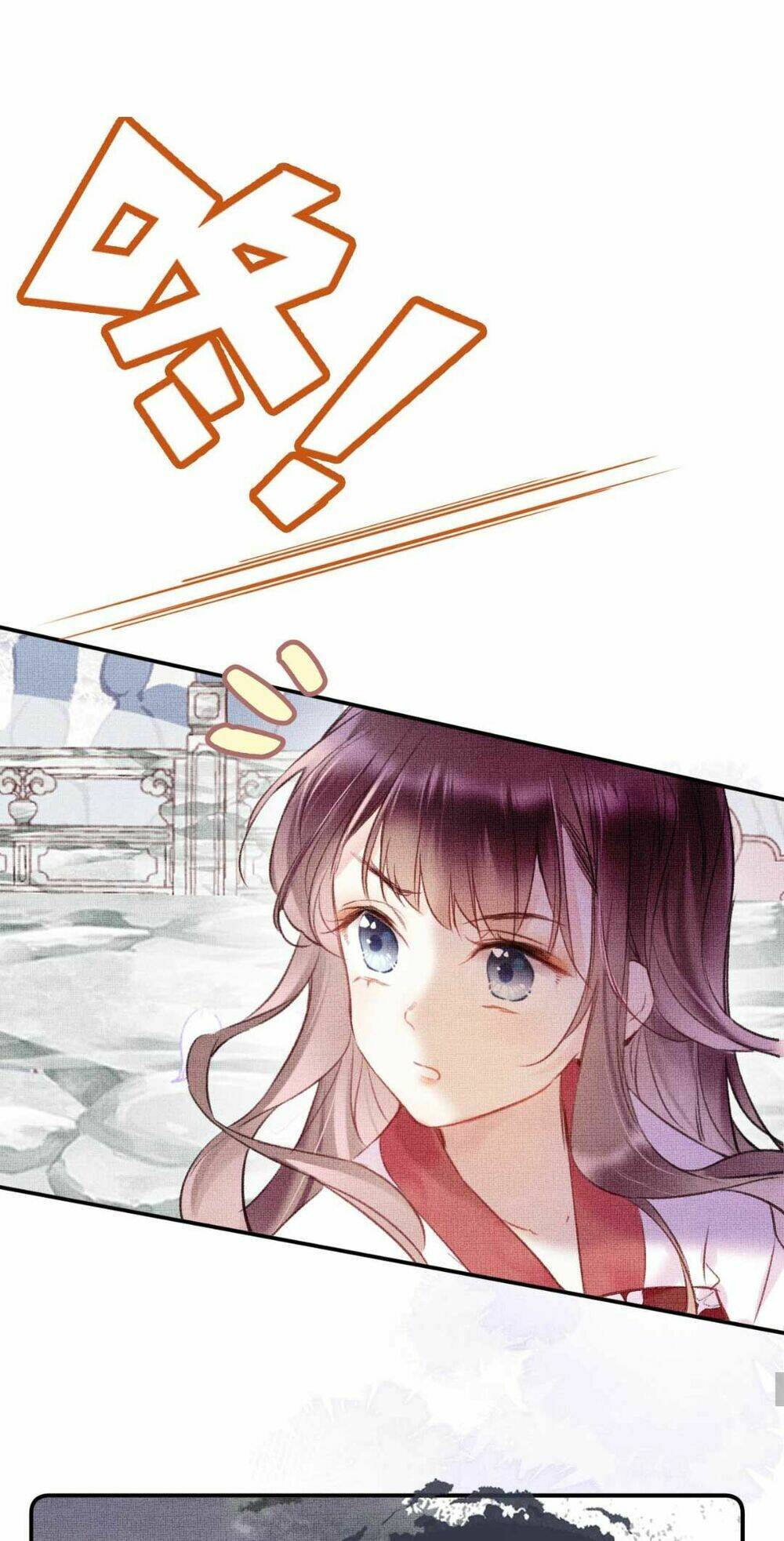 Vi Phu Từng Là Long Ngạo Thiên Chapter 4 - Trang 2