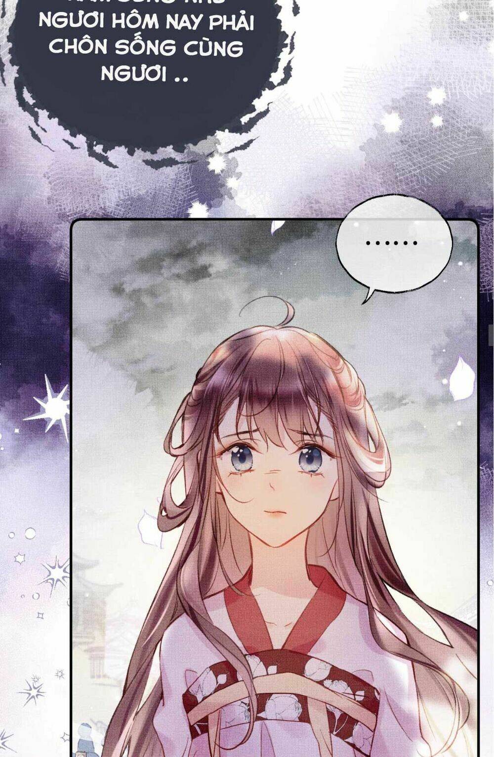 Vi Phu Từng Là Long Ngạo Thiên Chapter 4 - Trang 2