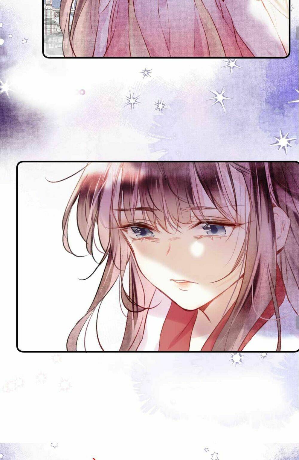 Vi Phu Từng Là Long Ngạo Thiên Chapter 4 - Trang 2