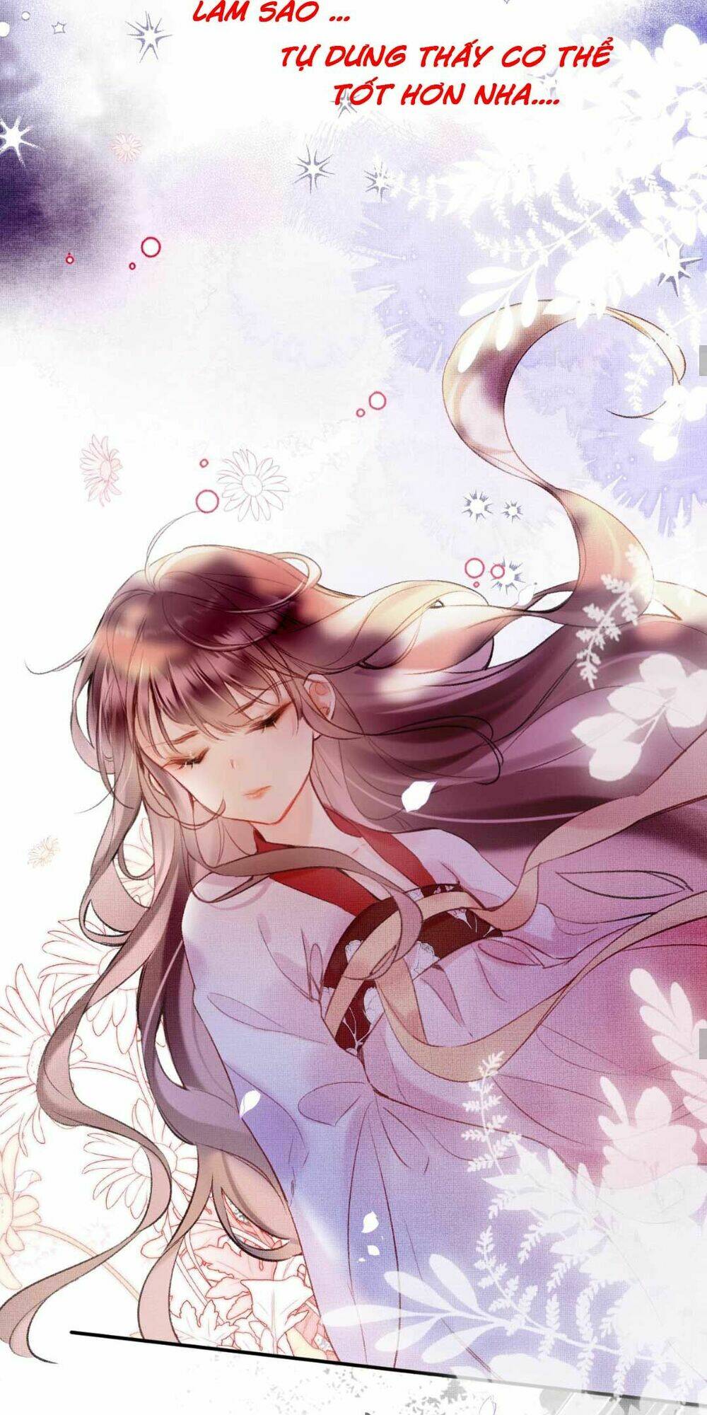 Vi Phu Từng Là Long Ngạo Thiên Chapter 4 - Trang 2