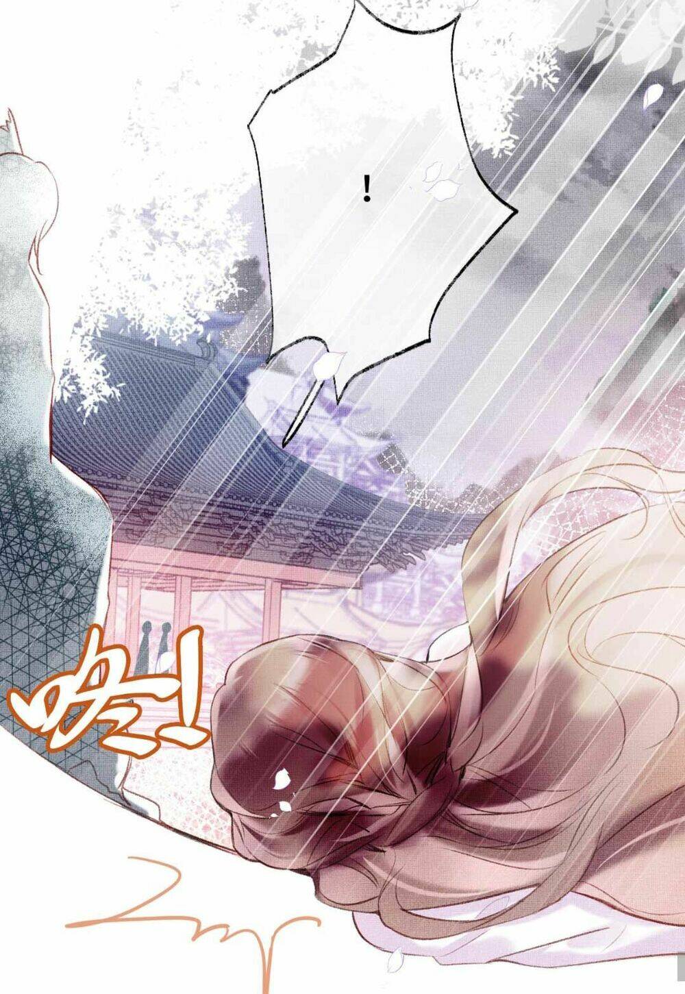 Vi Phu Từng Là Long Ngạo Thiên Chapter 4 - Trang 2