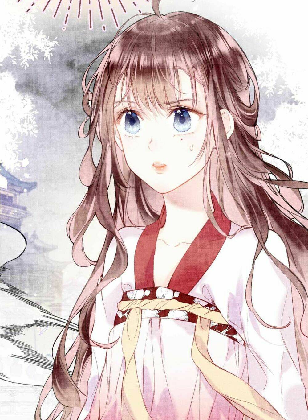 Vi Phu Từng Là Long Ngạo Thiên Chapter 4 - Trang 2