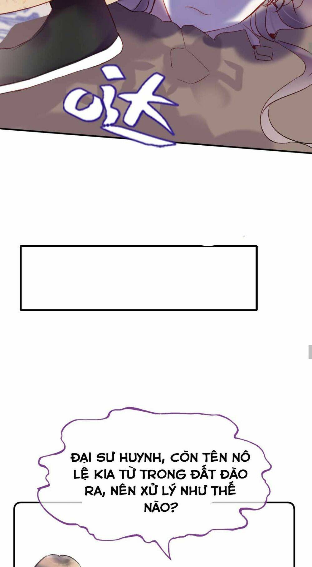 Vi Phu Từng Là Long Ngạo Thiên Chapter 4 - Trang 2