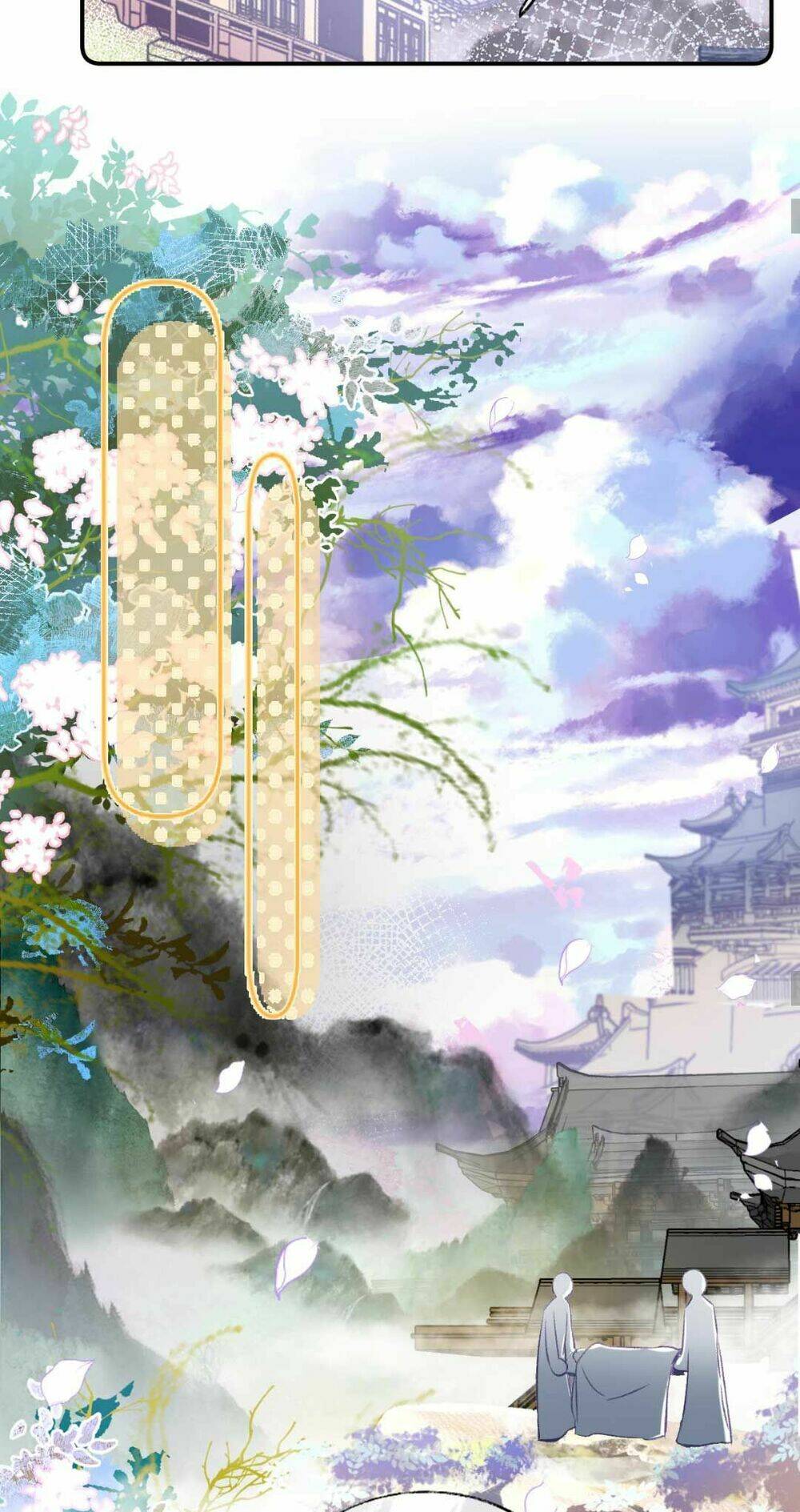 Vi Phu Từng Là Long Ngạo Thiên Chapter 4 - Trang 2