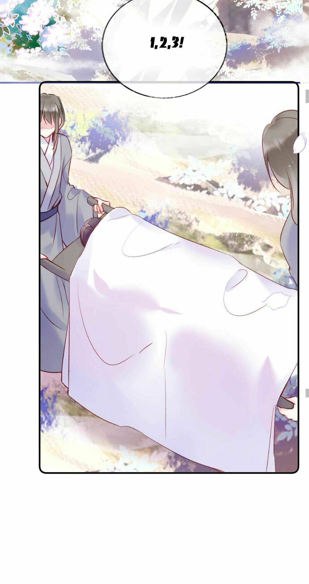 Vi Phu Từng Là Long Ngạo Thiên Chapter 4 - Trang 2