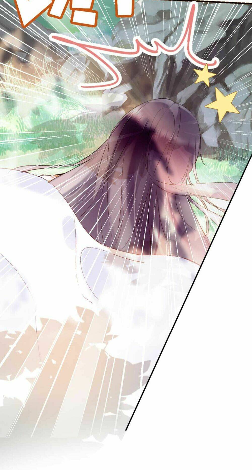 Vi Phu Từng Là Long Ngạo Thiên Chapter 4 - Trang 2