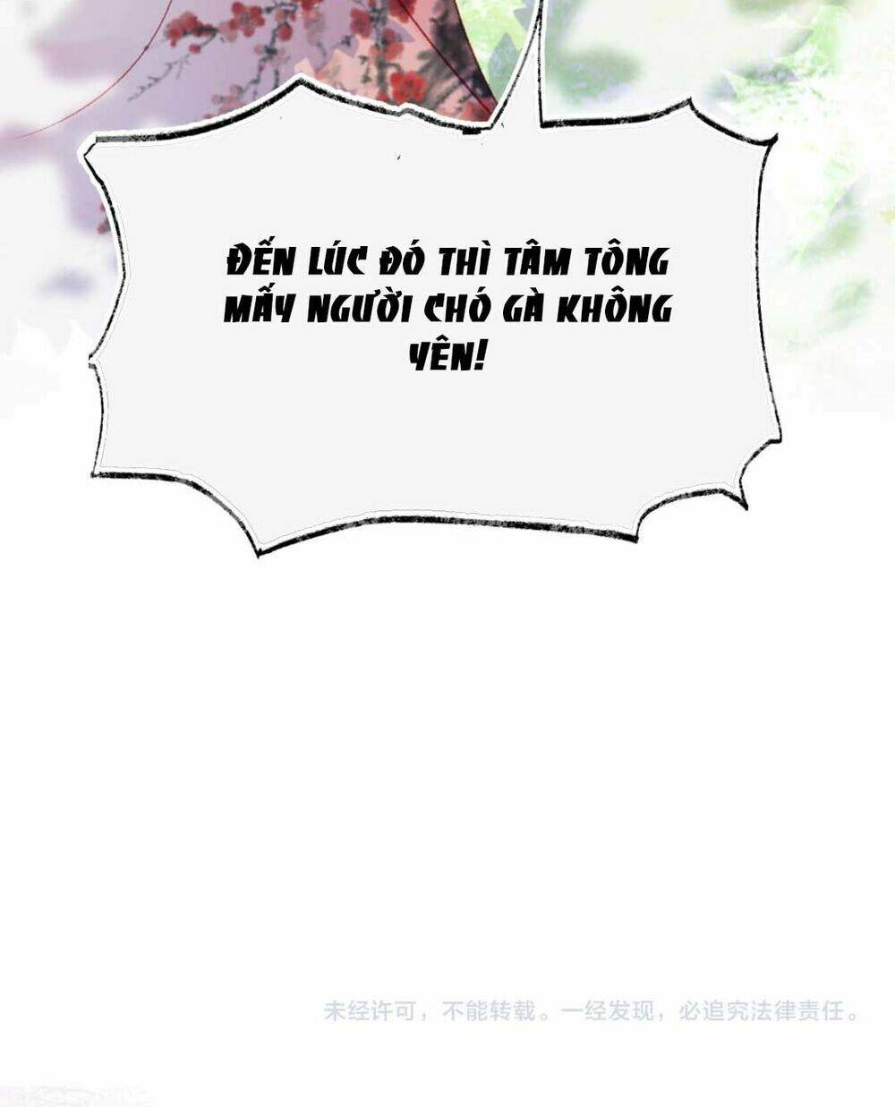 Vi Phu Từng Là Long Ngạo Thiên Chapter 4 - Trang 2