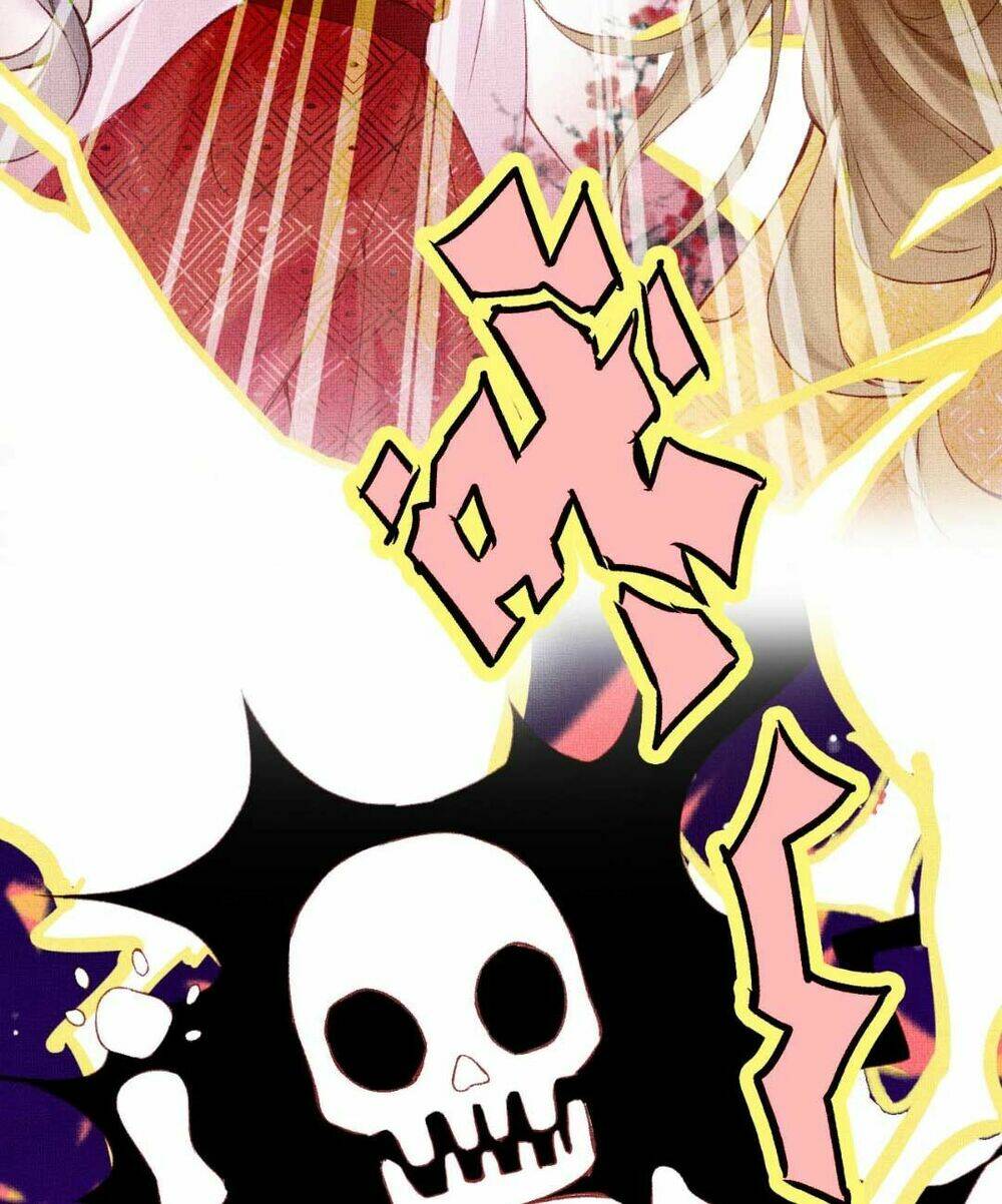 Vi Phu Từng Là Long Ngạo Thiên Chapter 4 - Trang 2