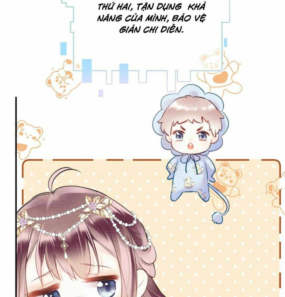 Vi Phu Từng Là Long Ngạo Thiên Chapter 5 - Trang 2