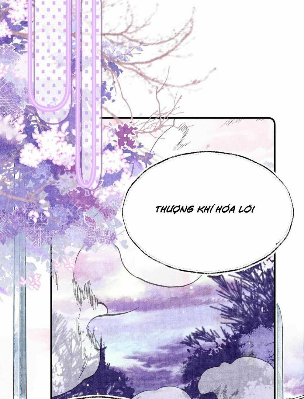 Vi Phu Từng Là Long Ngạo Thiên Chapter 5 - Trang 2