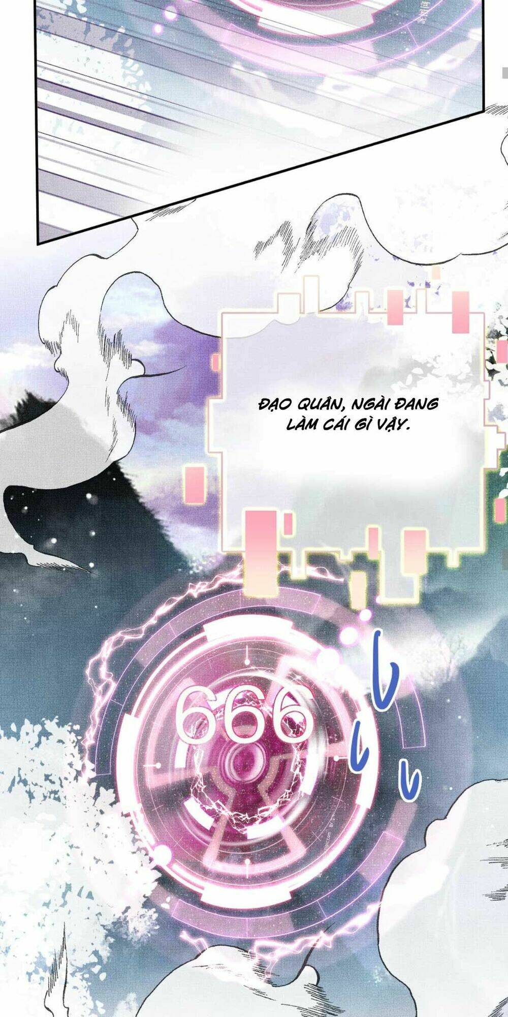 Vi Phu Từng Là Long Ngạo Thiên Chapter 5 - Trang 2