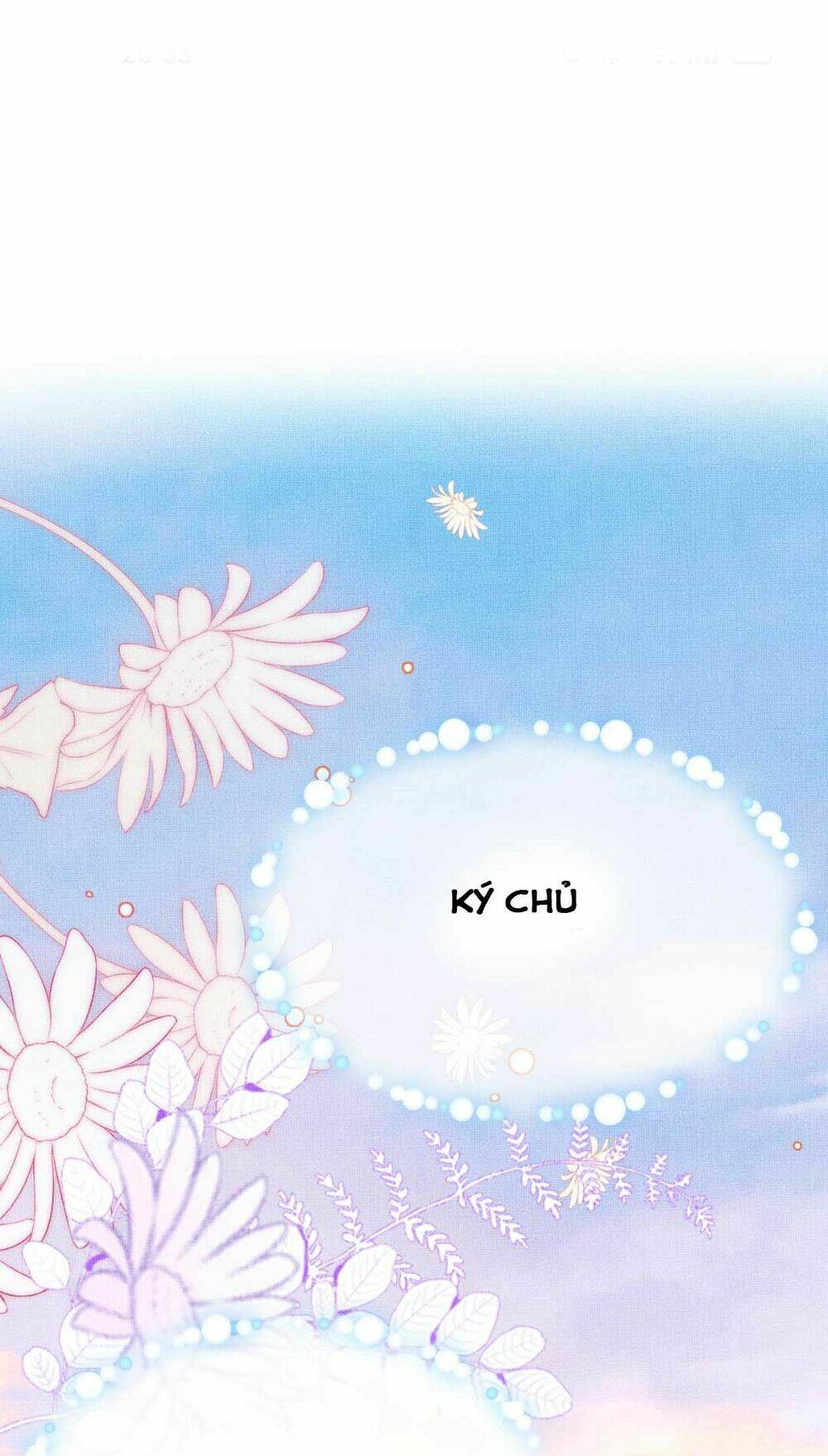 Vi Phu Từng Là Long Ngạo Thiên Chapter 5 - Trang 2