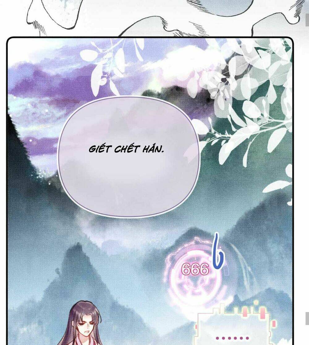 Vi Phu Từng Là Long Ngạo Thiên Chapter 5 - Trang 2