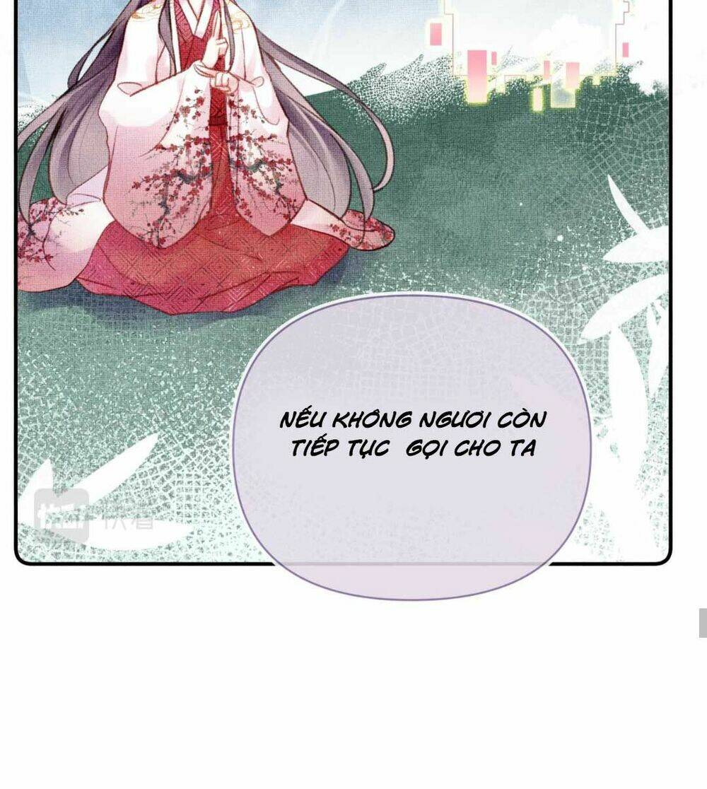 Vi Phu Từng Là Long Ngạo Thiên Chapter 5 - Trang 2