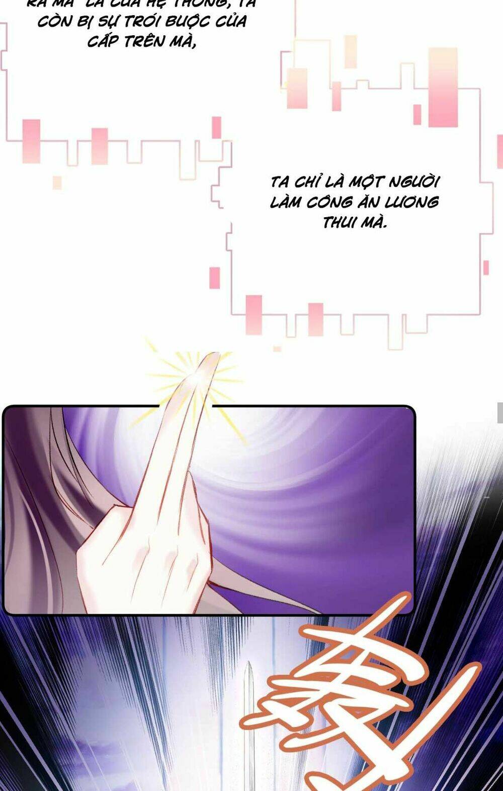 Vi Phu Từng Là Long Ngạo Thiên Chapter 5 - Trang 2