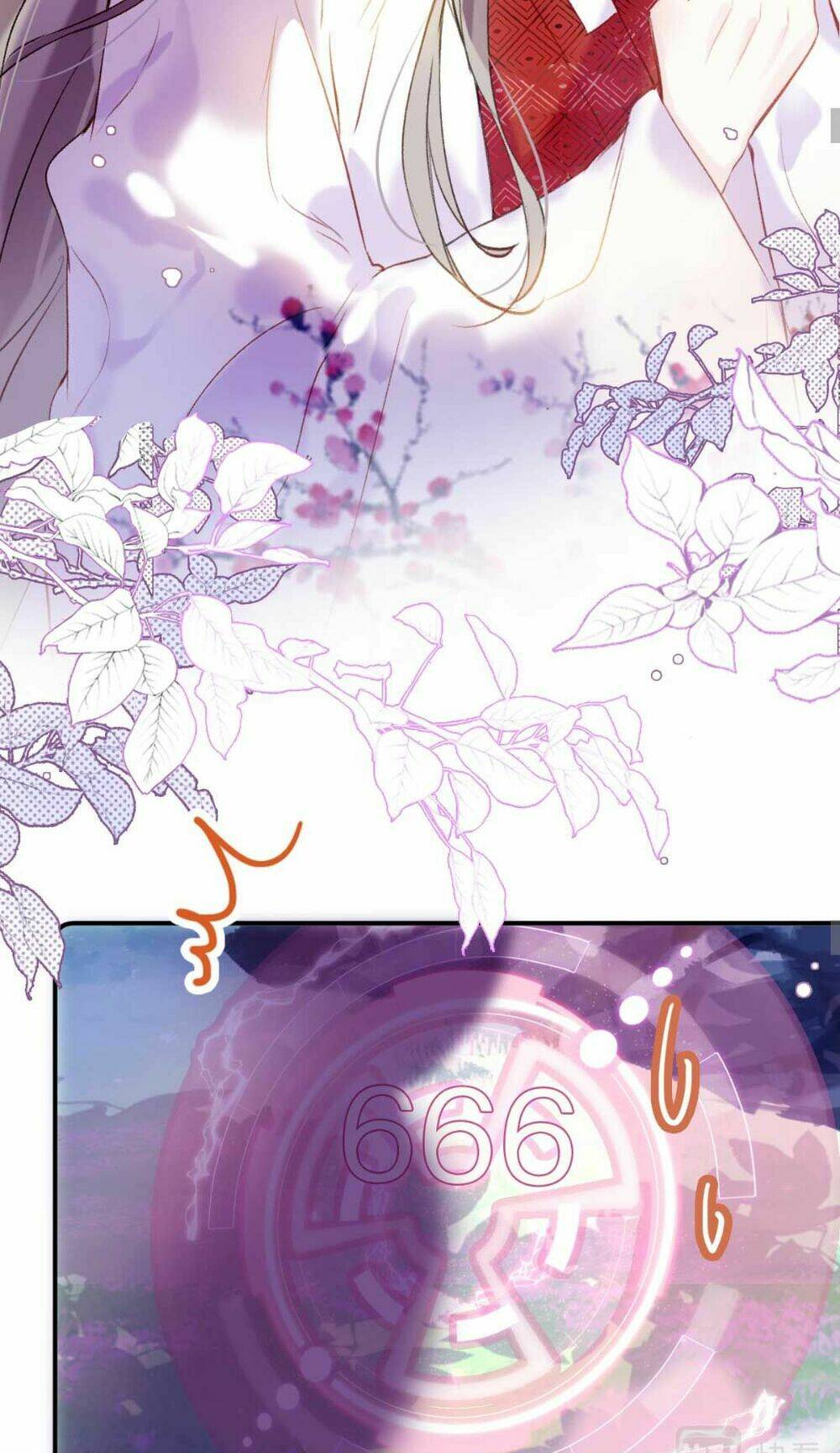 Vi Phu Từng Là Long Ngạo Thiên Chapter 5 - Trang 2