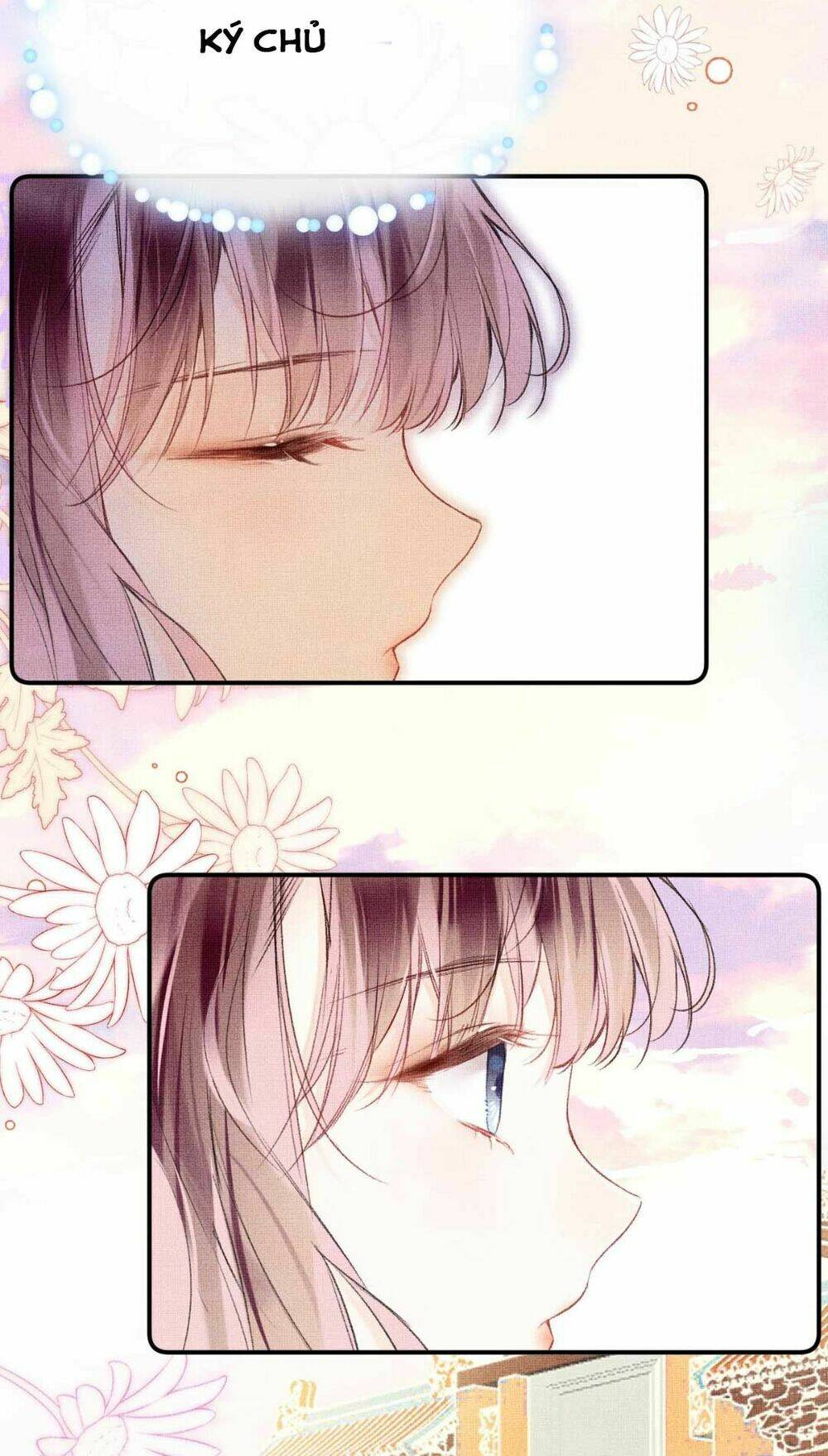 Vi Phu Từng Là Long Ngạo Thiên Chapter 5 - Trang 2