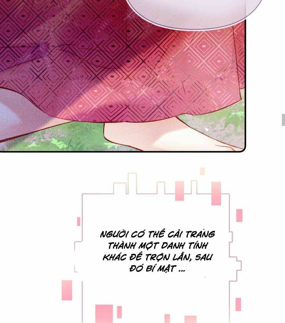 Vi Phu Từng Là Long Ngạo Thiên Chapter 5 - Trang 2