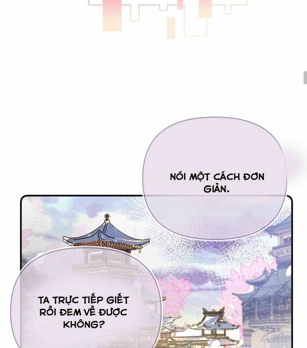 Vi Phu Từng Là Long Ngạo Thiên Chapter 5 - Trang 2