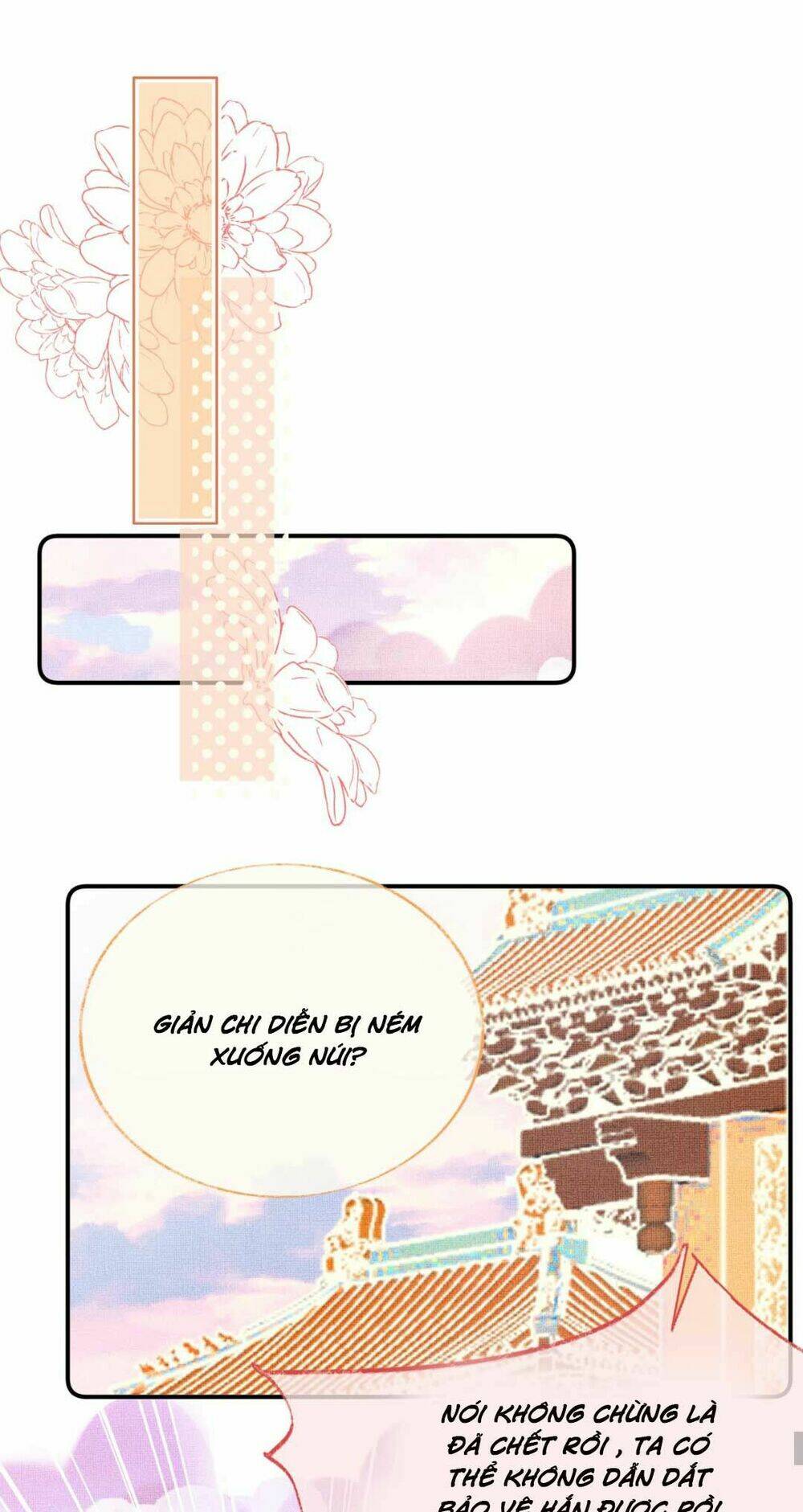 Vi Phu Từng Là Long Ngạo Thiên Chapter 5 - Trang 2