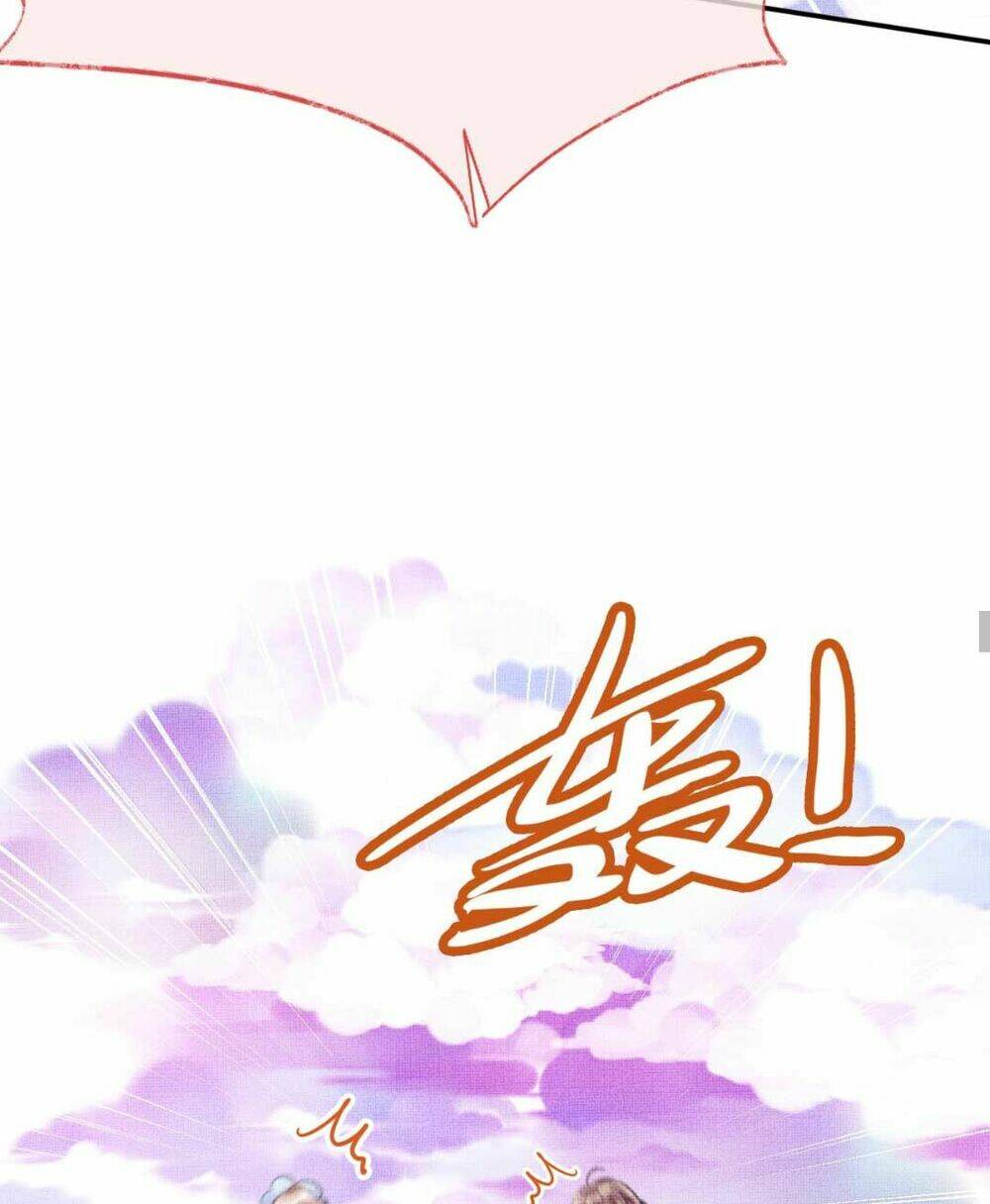 Vi Phu Từng Là Long Ngạo Thiên Chapter 5 - Trang 2