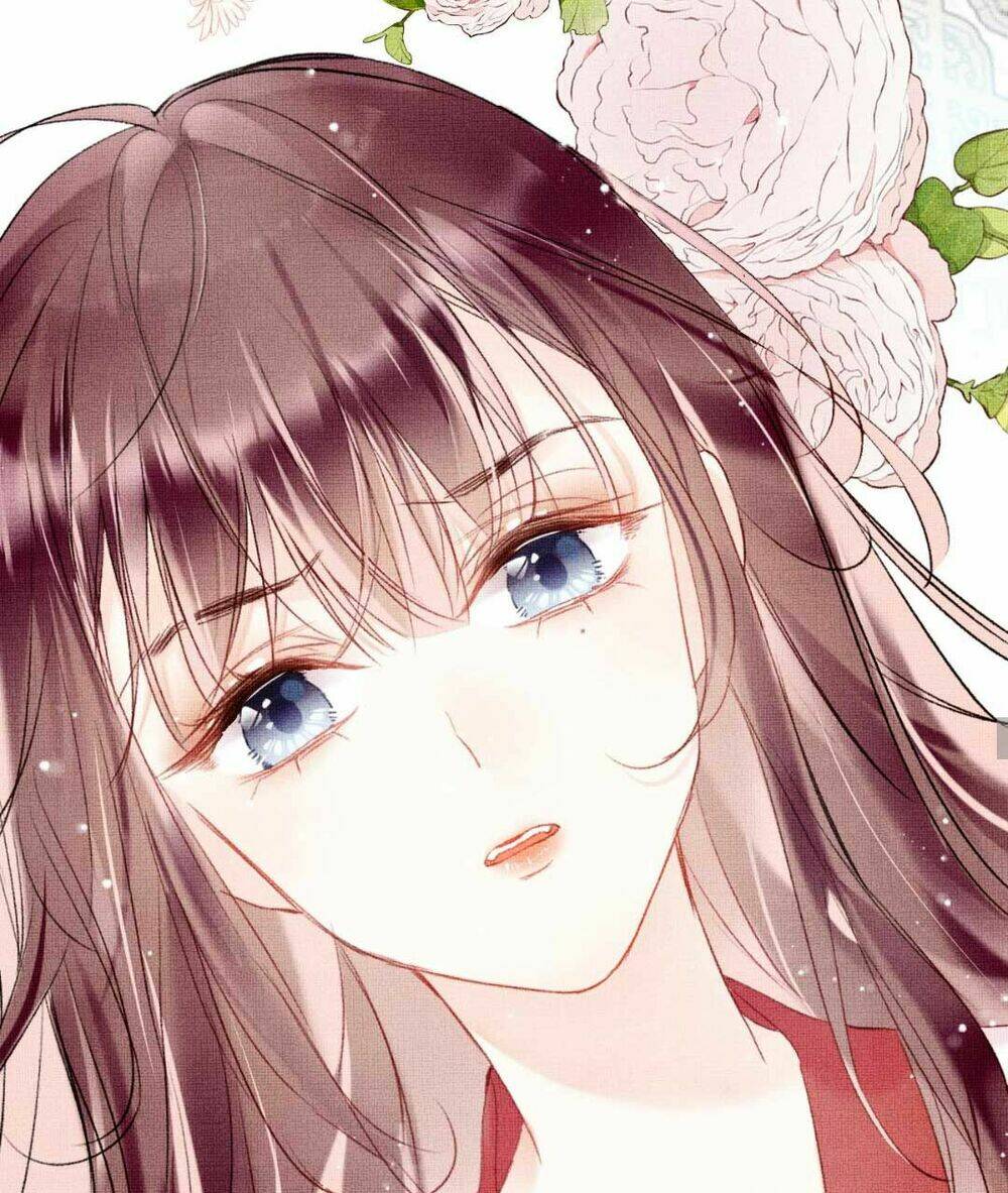 Vi Phu Từng Là Long Ngạo Thiên Chapter 5 - Trang 2