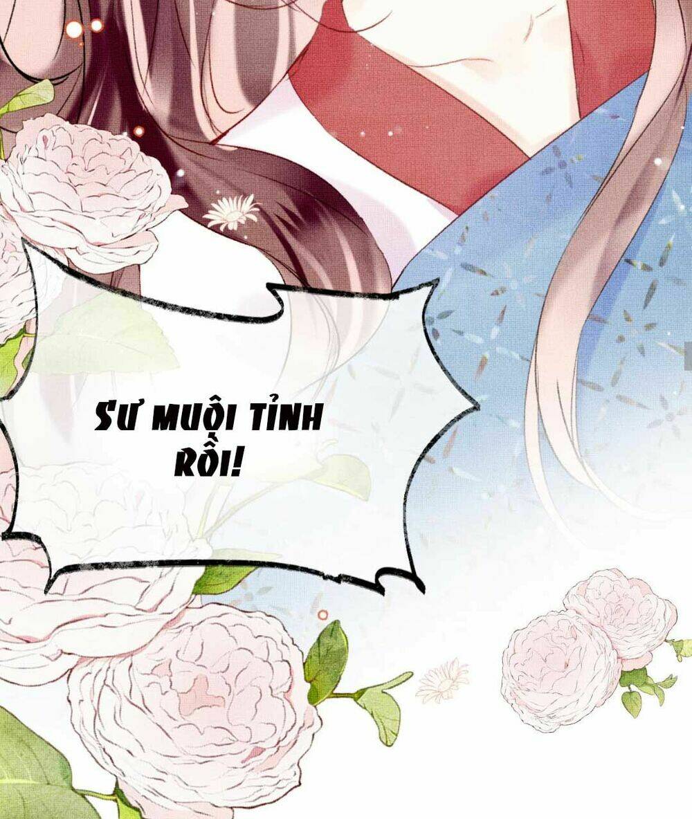 Vi Phu Từng Là Long Ngạo Thiên Chapter 5 - Trang 2