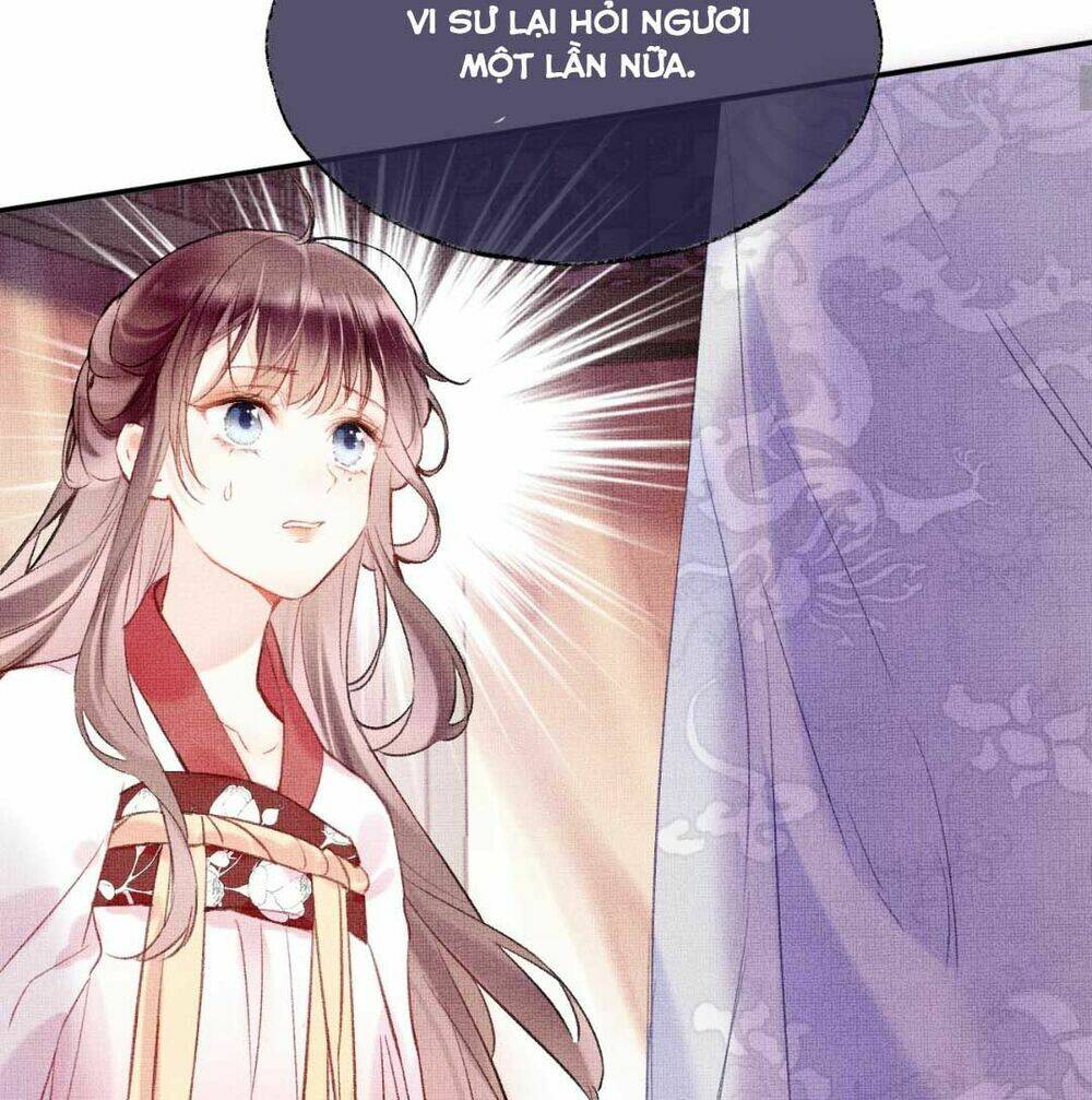 Vi Phu Từng Là Long Ngạo Thiên Chapter 5 - Trang 2