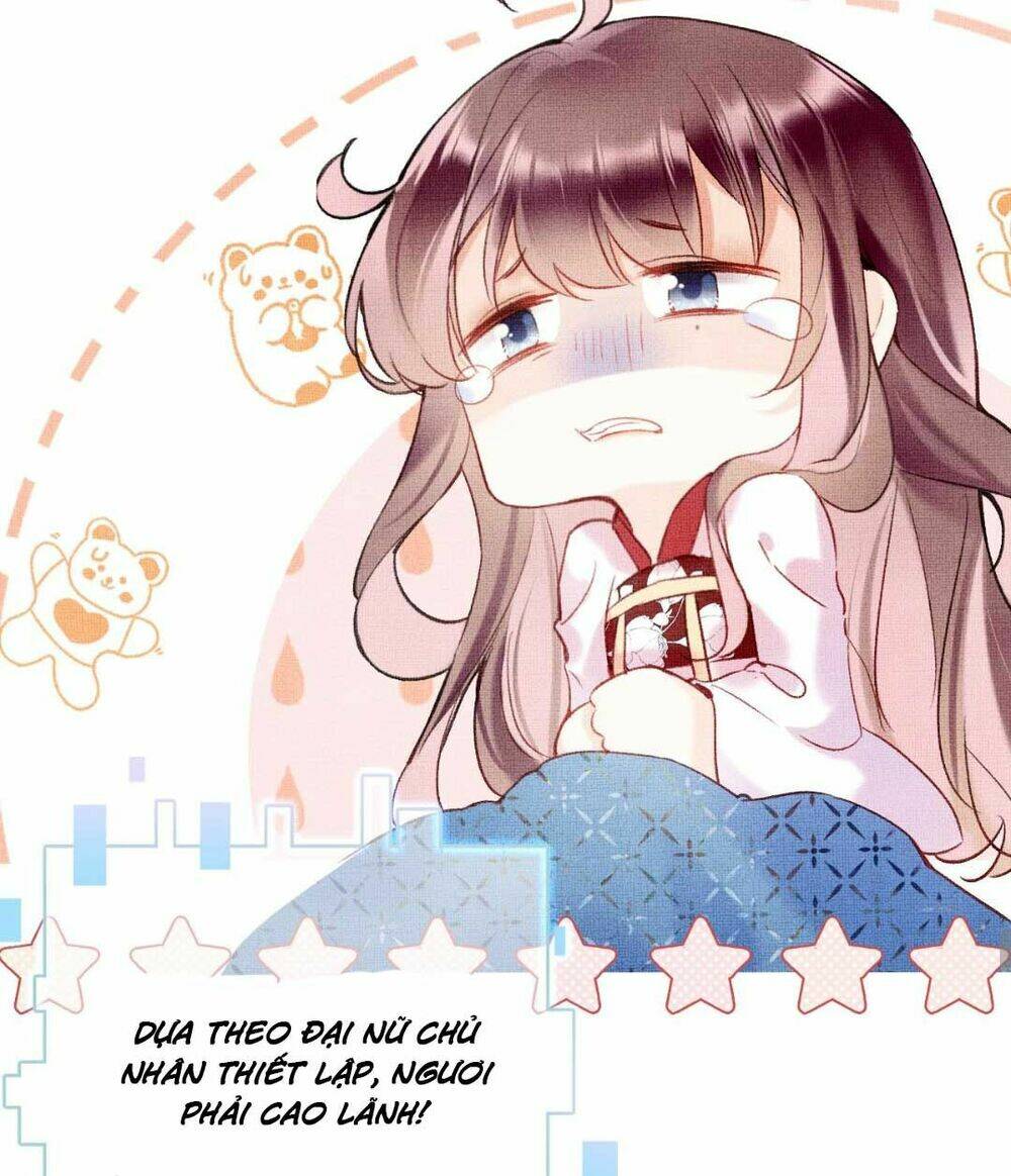 Vi Phu Từng Là Long Ngạo Thiên Chapter 5 - Trang 2