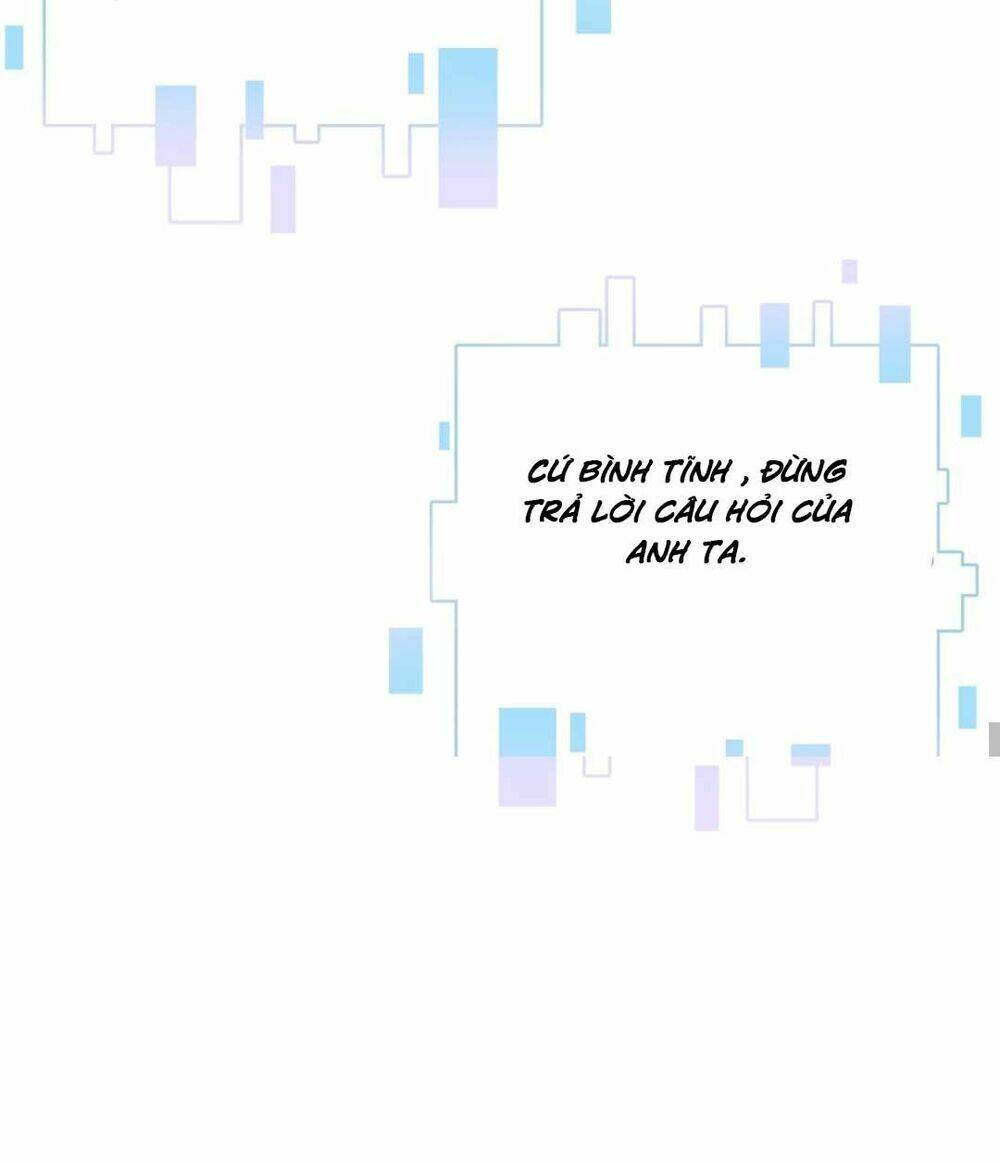 Vi Phu Từng Là Long Ngạo Thiên Chapter 5 - Trang 2