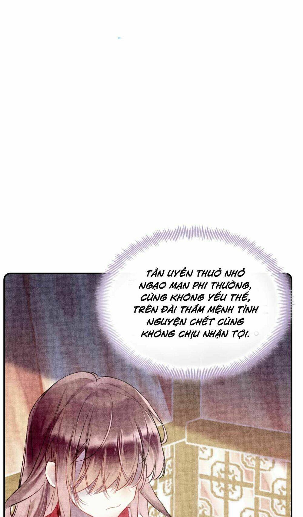 Vi Phu Từng Là Long Ngạo Thiên Chapter 5 - Trang 2