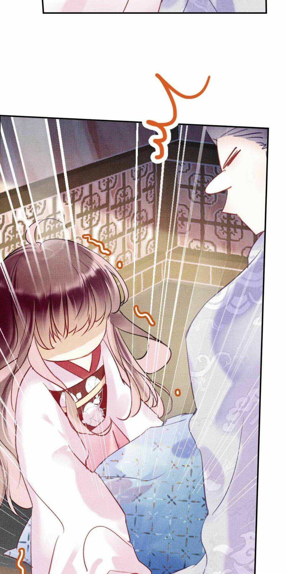 Vi Phu Từng Là Long Ngạo Thiên Chapter 5 - Trang 2