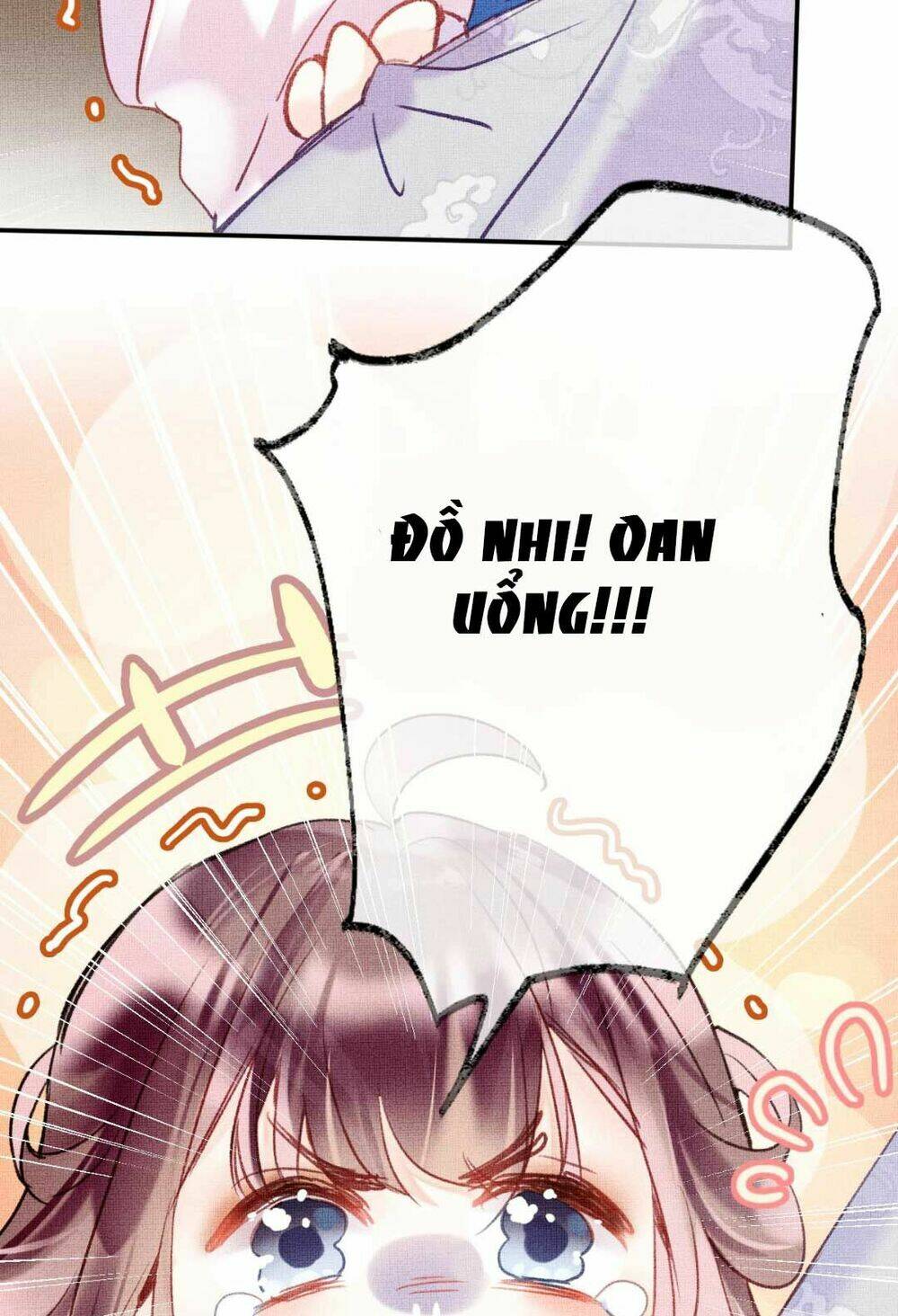 Vi Phu Từng Là Long Ngạo Thiên Chapter 5 - Trang 2