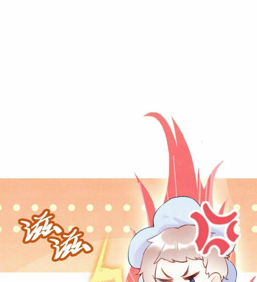 Vi Phu Từng Là Long Ngạo Thiên Chapter 5 - Trang 2