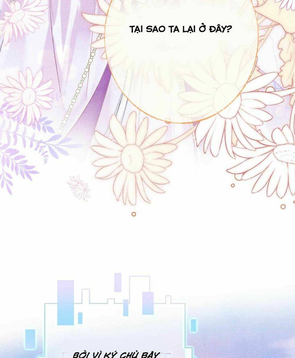 Vi Phu Từng Là Long Ngạo Thiên Chapter 5 - Trang 2