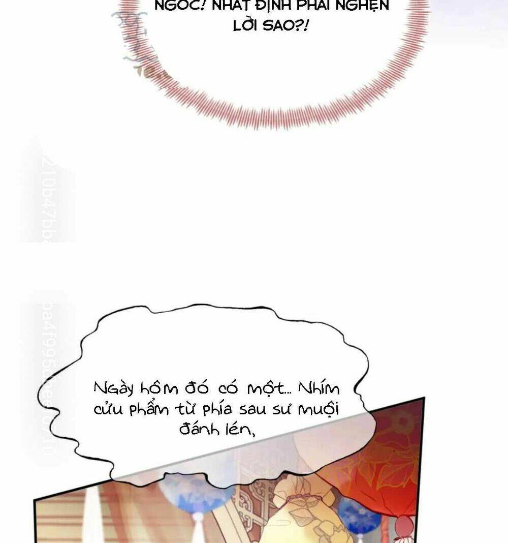 Vi Phu Từng Là Long Ngạo Thiên Chapter 6 - Trang 2