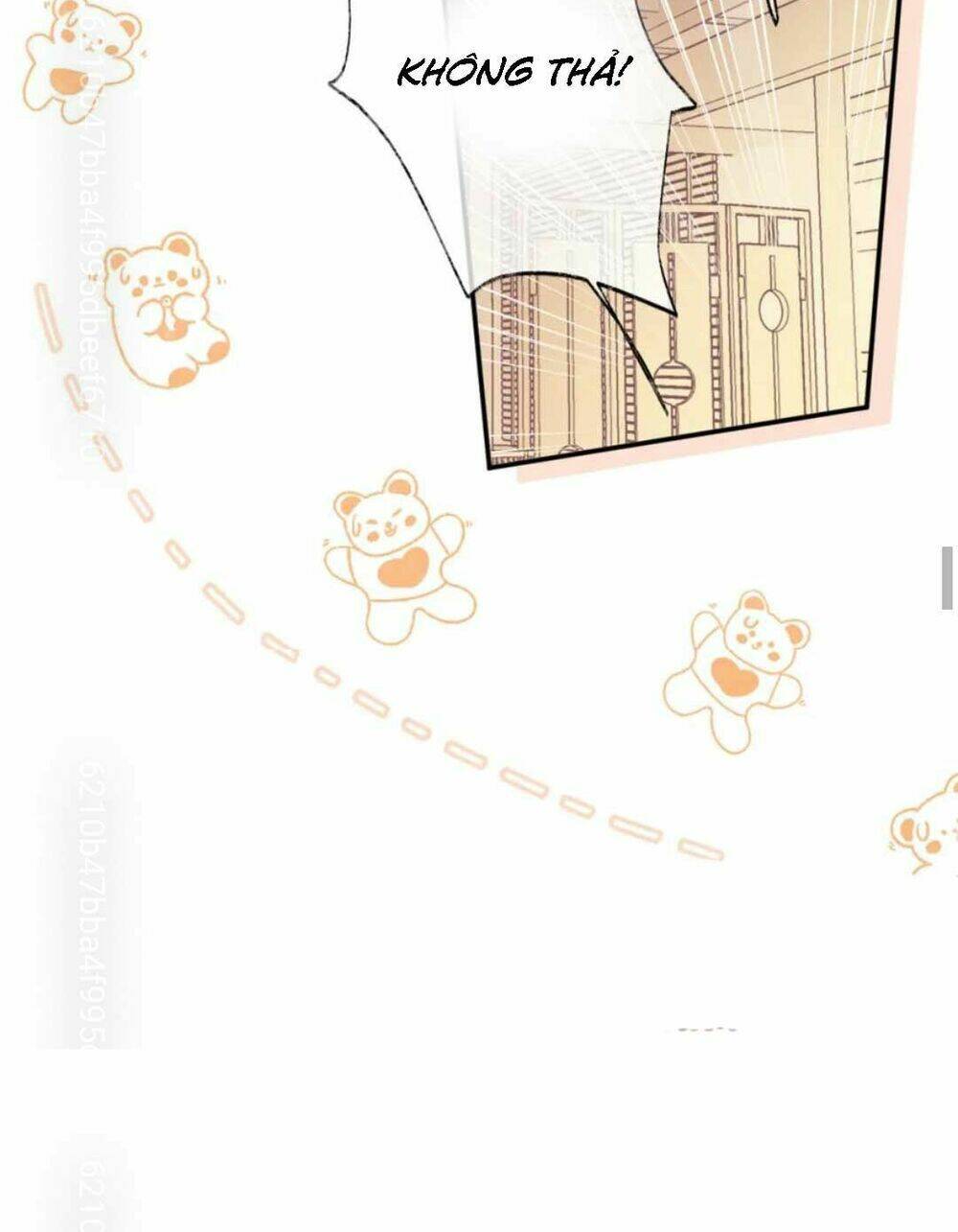 Vi Phu Từng Là Long Ngạo Thiên Chapter 6 - Trang 2