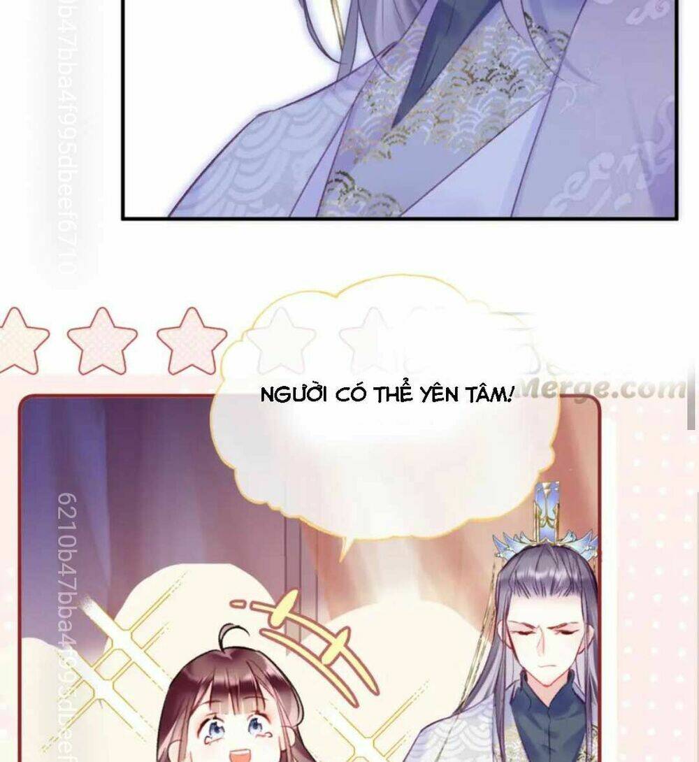 Vi Phu Từng Là Long Ngạo Thiên Chapter 6 - Trang 2