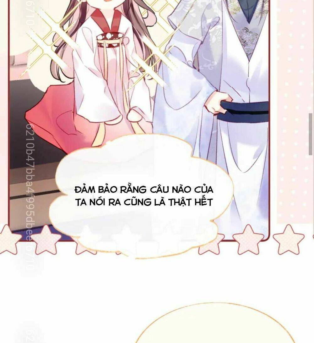 Vi Phu Từng Là Long Ngạo Thiên Chapter 6 - Trang 2