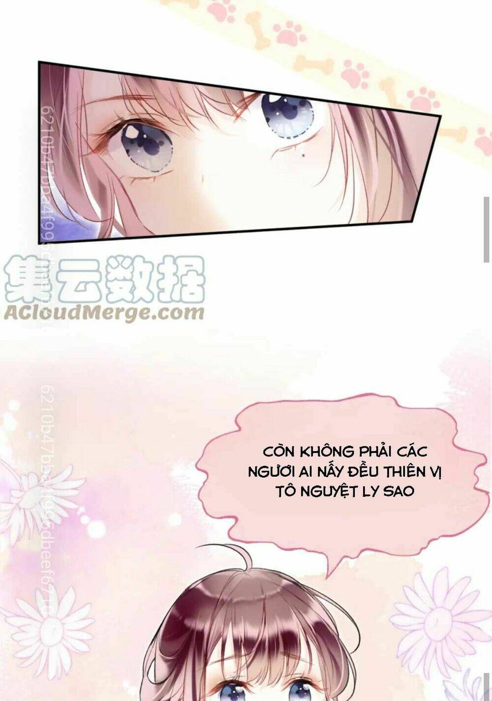 Vi Phu Từng Là Long Ngạo Thiên Chapter 6 - Trang 2