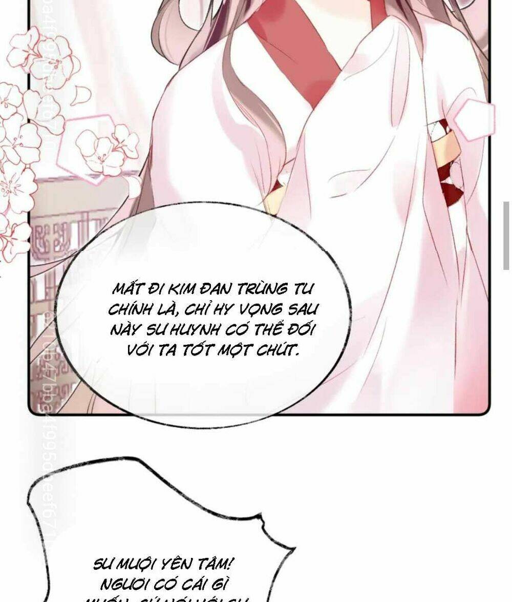 Vi Phu Từng Là Long Ngạo Thiên Chapter 6 - Trang 2