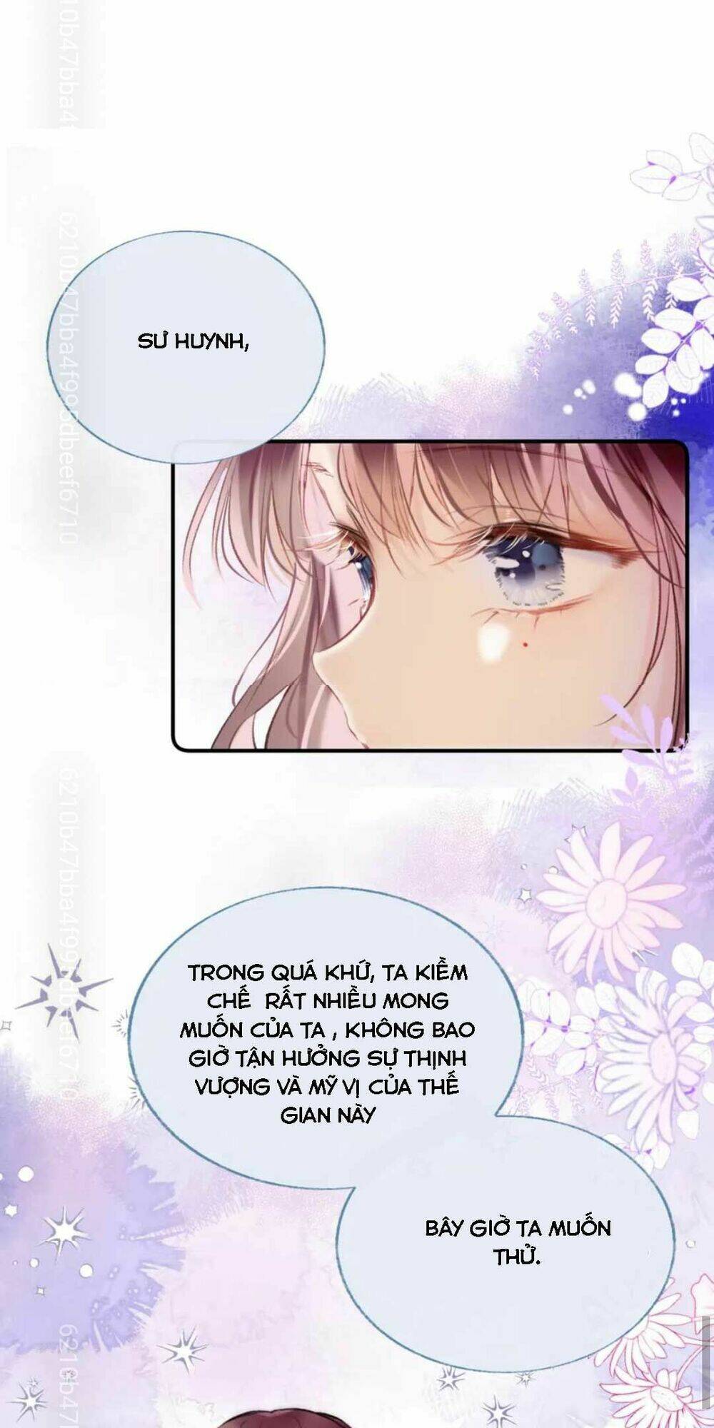 Vi Phu Từng Là Long Ngạo Thiên Chapter 6 - Trang 2